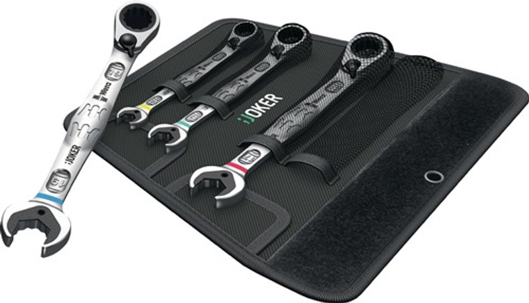 Primary Image,Logo,Detailbild,Externer Link,Piktogramm,Zusatzinfo_PDF