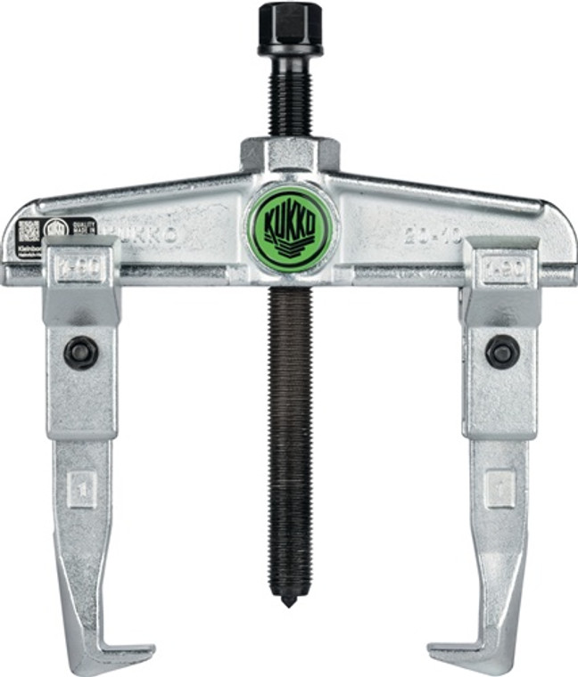 Primary Image,Logo,Piktogramm,Sicherheitsdatenblatt