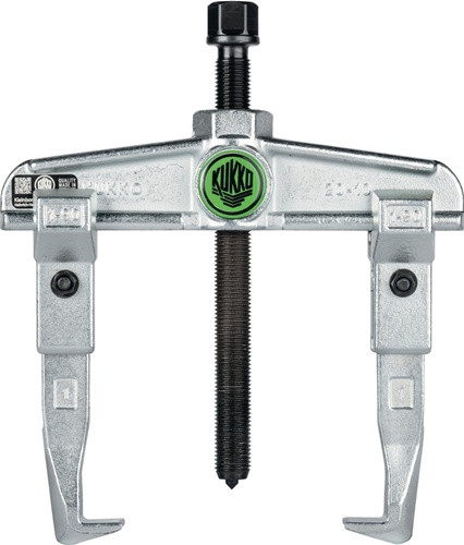 Primary Image,Logo,Piktogramm,Sicherheitsdatenblatt