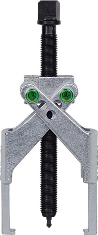 Primary Image,Logo,Detailbild,Piktogramm,Sicherheitsdatenblatt