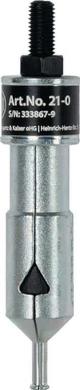 Primary Image,Logo,Externer Link,Technische Zeichnung