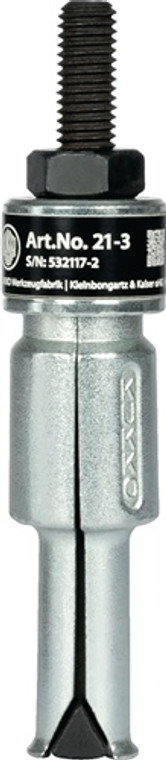 Primary Image,Logo,Externer Link,Technische Zeichnung