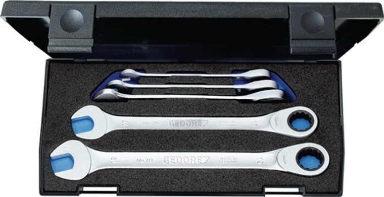 Primary Image,Logo,Piktogramm