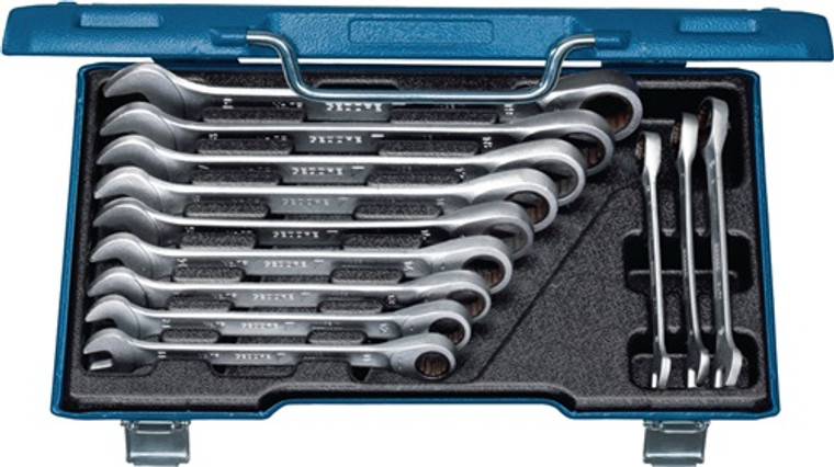 Primary Image,Logo,Piktogramm