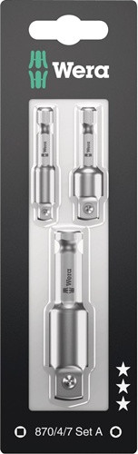 Primary Image,Logo,Detailbild,Zusatzinfo_PDF