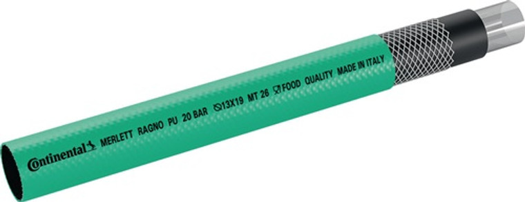 Primary Image,Logo,Pruef-/Guetezeichen