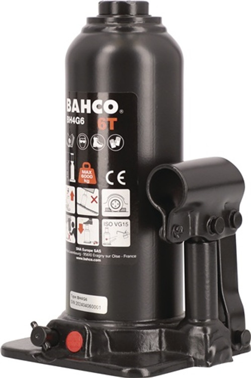 Primary Image,Logo,Pruef-/Guetezeichen