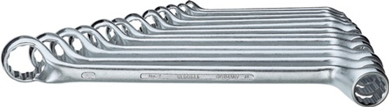 Primary Image,Logo,Piktogramm