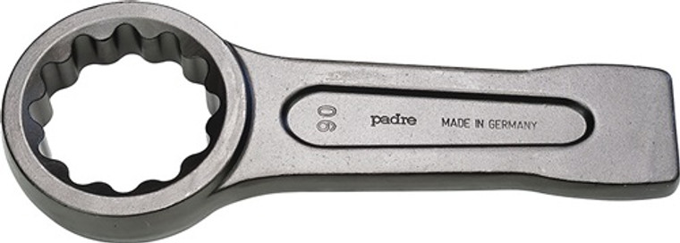 Primary Image,Logo,Piktogramm