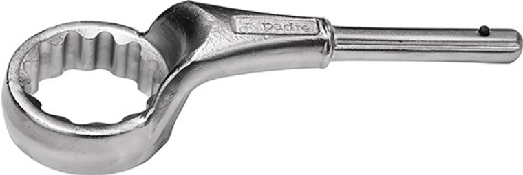 Primary Image,Logo,Piktogramm