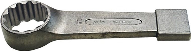 Primary Image,Logo,Detailbild,Piktogramm