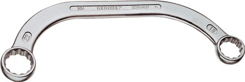 Primary Image,Logo,Piktogramm