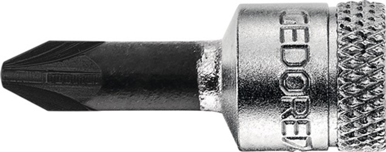 Primary Image,Logo,Pruef-/Guetezeichen,Piktogramm