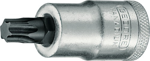 Primary Image,Logo,Pruef-/Guetezeichen,Piktogramm