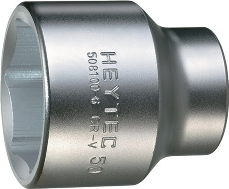 Primary Image,Logo,Pruef-/Guetezeichen,Piktogramm