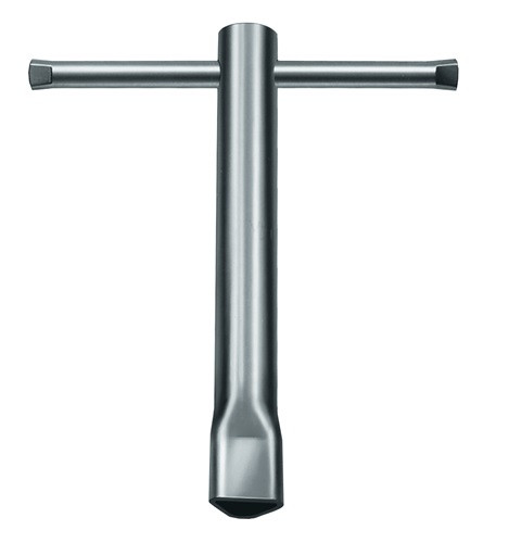 Primary Image,Logo,Piktogramm