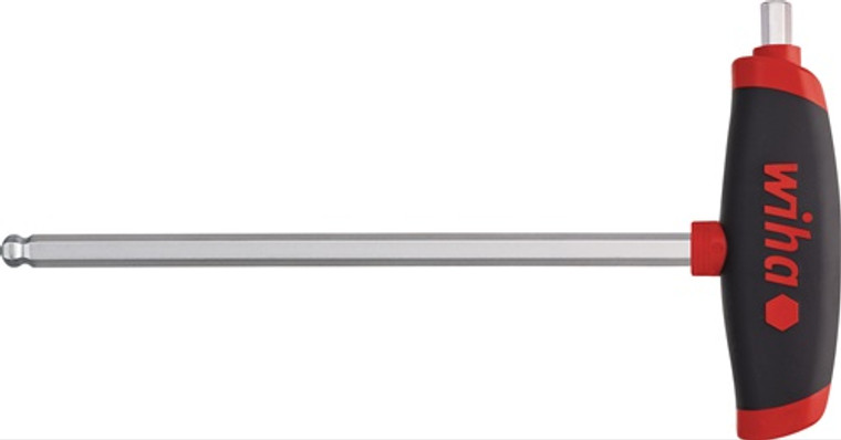 Primary Image,Logo,Piktogramm