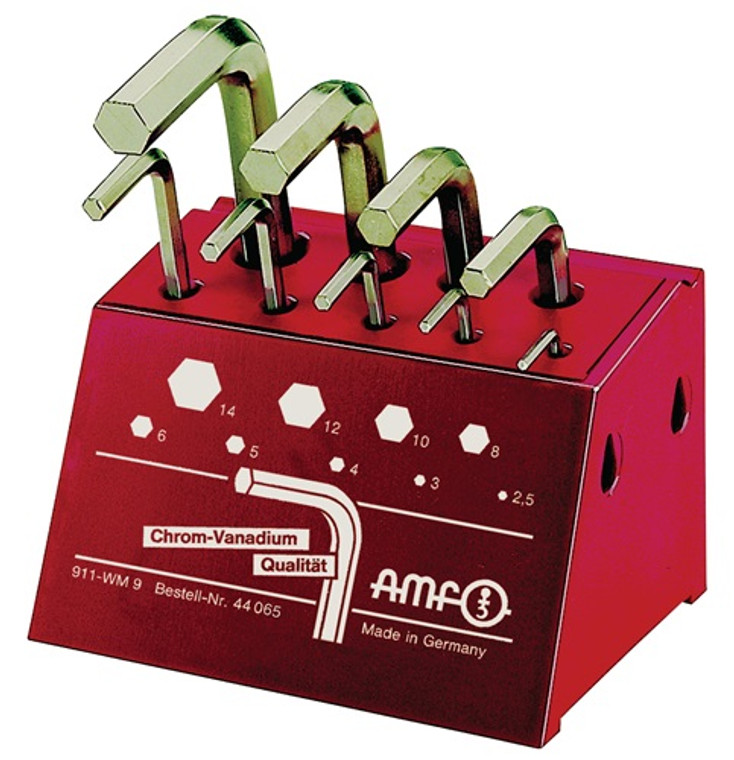 Primary Image,Logo,Piktogramm