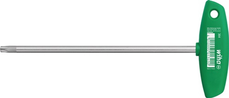 Primary Image,Logo,Piktogramm