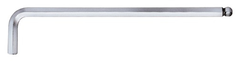 Primary Image,Logo,Technische Zeichnung,Piktogramm