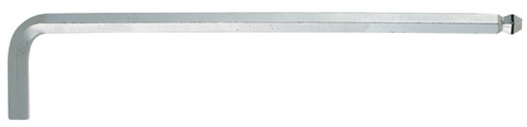 Primary Image,Logo,Detailbild,Technische Zeichnung,Piktogramm