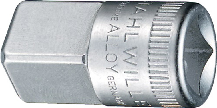 Primary Image,Logo,Pruef-/Guetezeichen,Piktogramm