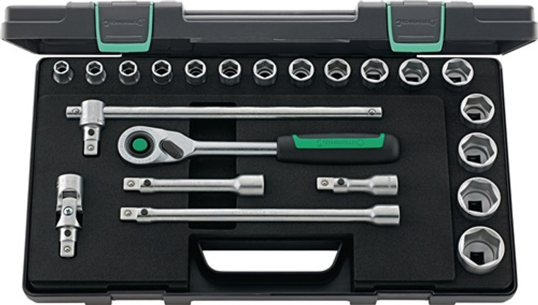 Primary Image,Logo,Pruef-/Guetezeichen,Technische Zeichnung,Piktogramm