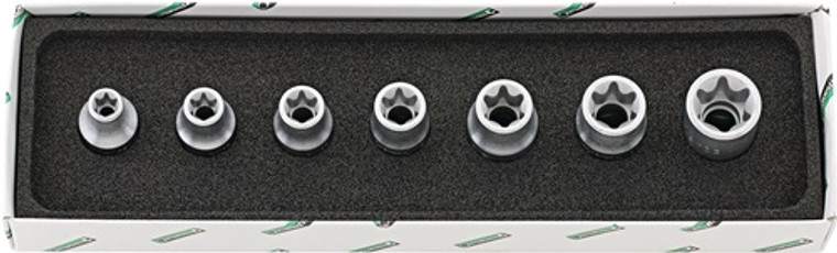 Primary Image,Logo,Pruef-/Guetezeichen,Piktogramm