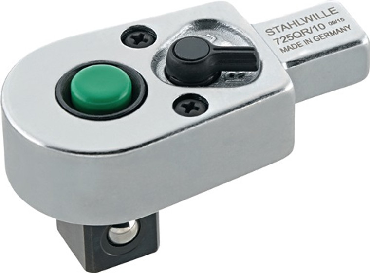 Primary Image,Logo,Piktogramm