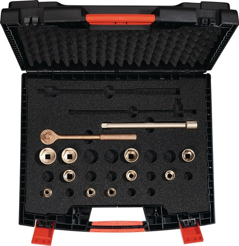 Primary Image,Logo,Technische Zeichnung,Piktogramm