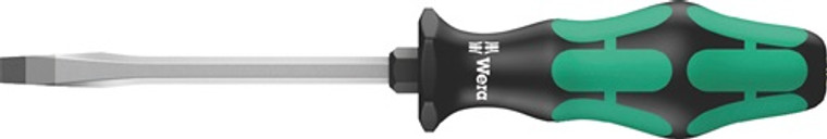 Primary Image,Logo,Detailbild,Piktogramm