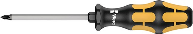 Primary Image,Logo,Detailbild,Piktogramm