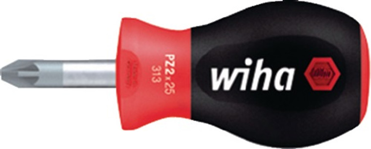 Primary Image,Logo,Piktogramm