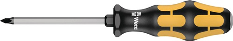 Primary Image,Logo,Detailbild,Piktogramm