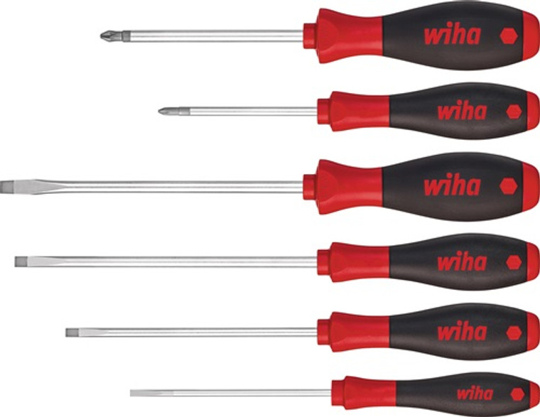 Primary Image,Logo,Detailbild,Piktogramm