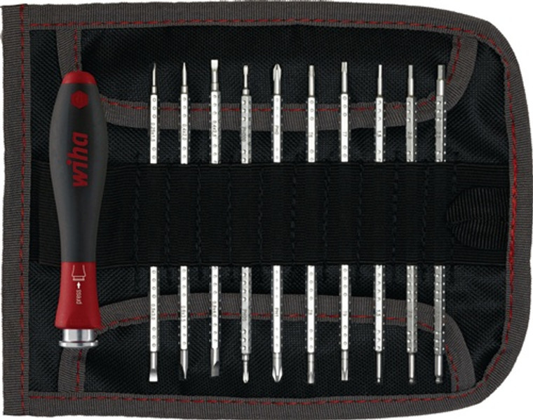 Primary Image,Logo,Technische Zeichnung,Piktogramm