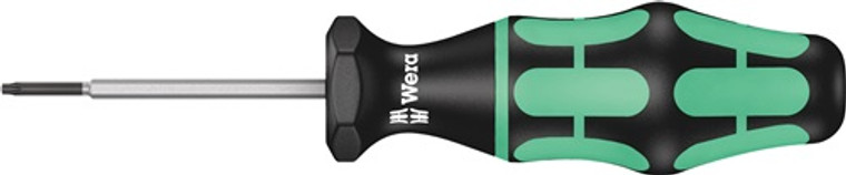 Primary Image,Logo,Detailbild,Pruef-/Guetezeichen,Piktogramm