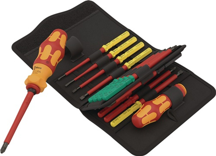 Primary Image,Logo,Detailbild,Externer Link,Piktogramm,Zusatzinfo_PDF