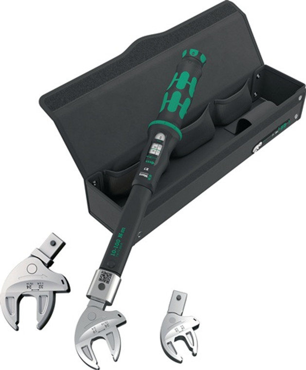 Primary Image,Logo,Externer Link,Pruef-/Guetezeichen,Technisches Datenblatt