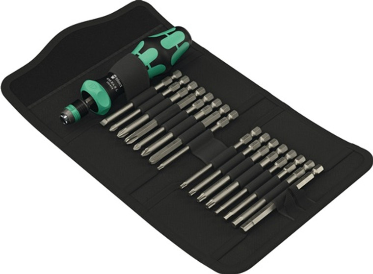 Primary Image,Logo,Piktogramm,Technisches Datenblatt