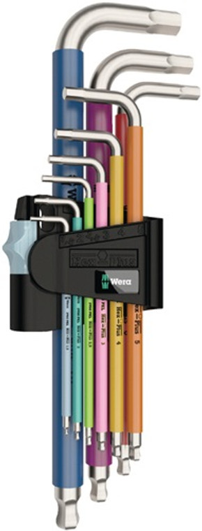 Primary Image,Logo,Detailbild,Piktogramm