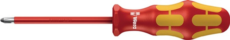 Primary Image,Logo,Detailbild,Pruef-/Guetezeichen,Piktogramm