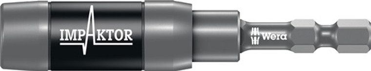 Primary Image,Logo,Detailbild,Externer Link