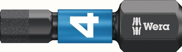 Primary Image,Logo,Piktogramm