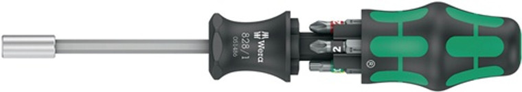 Primary Image,Logo,Externer Link,Piktogramm