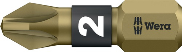 Primary Image,Logo,Piktogramm