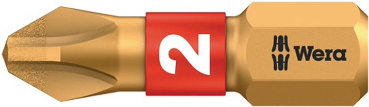 Primary Image,Logo,Piktogramm