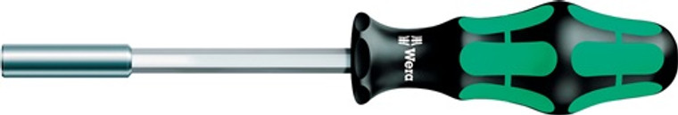 Primary Image,Logo,Piktogramm