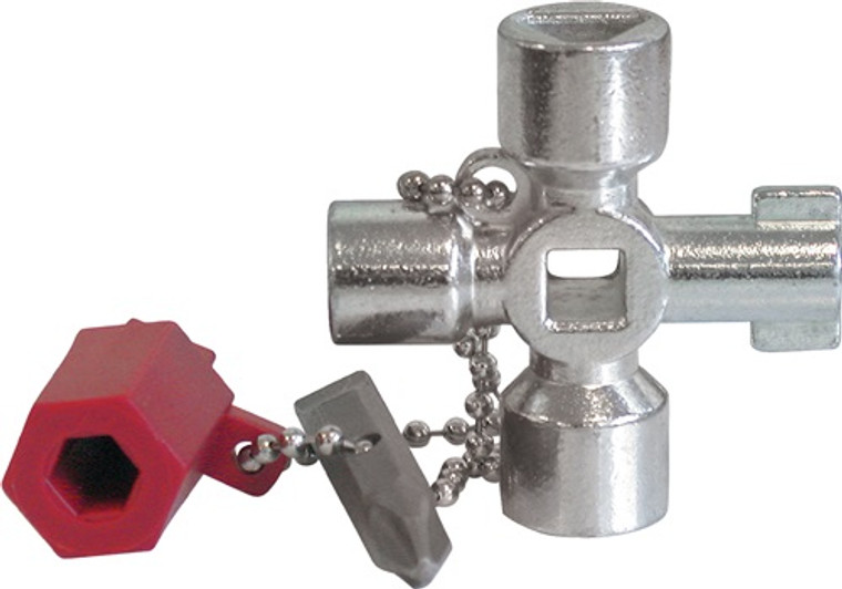 Primary Image,Logo,Technische Zeichnung,Piktogramm