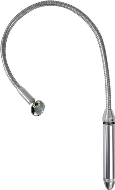 Primary Image,Logo,Detailbild,Technische Zeichnung,Piktogramm